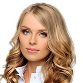 Кравченко Наталья Владимировна, врач-косметолог