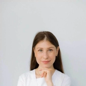 Чемыртан Анастасия Корнельевна, косметолог