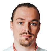 Каледин Захар Александрович, психиатр