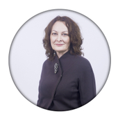 Яворская Наталья Александровна, психолог