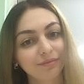 Зязикова Зарема Ибрагимовна, невролог