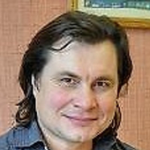 Нефедкин Евгений Александрович, врач функциональной диагностики