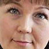 Чернова Елена Александровна, кардиолог