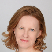 Полякова Анна Станиславовна, врач-косметолог