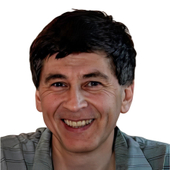 Колодко Вячеслав Дмитриевич, психотерапевт