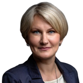 Алаторцева Татьяна Дмитриевна, педиатр