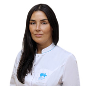 Давиденко Елена Борисовна, дерматолог