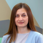 Федорова Юлия Александровна, детский психолог