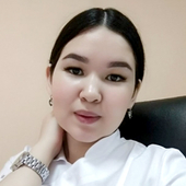 Ташбулатова Альфия Азатовна, дерматолог