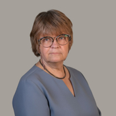 Арсеньева Татьяна Борисовна, психиатр