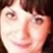 Ремжа Елена Павловна, психиатр