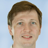 Варламов Александр Геннадьевич, сосудистый хирург