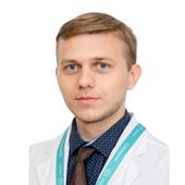 Лазарев Павел Валерьевич, пластический хирург