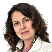 Кытько Татьяна Николаевна, детский ЛОР