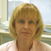 Киселева Елена Николаевна, стоматолог-терапевт