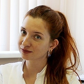 Акутина Дарья Игоревна, дерматолог