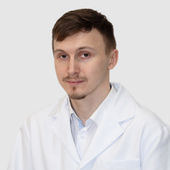 Собенин Александр Олегович, эндокринолог