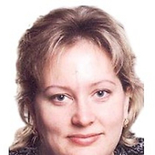 Питик Наталья Владимировна, врач ЛФК