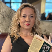 Майкова Елена Сергеевна, психолог