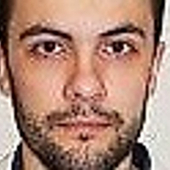 Попов Роман Сергеевич, эндокринолог
