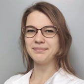 Глаголева Виктория Александровна, педиатр