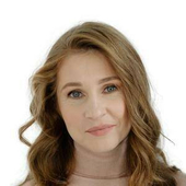 Коган Елена Викторовна, психолог