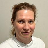 Зайцева Зоя Михайловна, психотерапевт