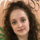 Борщева Ирина Анатольевна, детский психолог