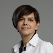 Жаркова Наталья Сергеевна, массажист