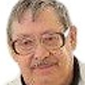 Жуков Сергей Владимирович, терапевт