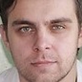 Корнилов Тимур Андреевич, хирург