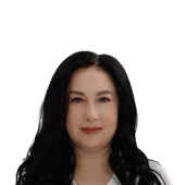 Чичкина Анна Валентиновна, детский стоматолог