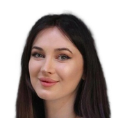 Магомедова Саният Магомедовна, стоматолог-терапевт