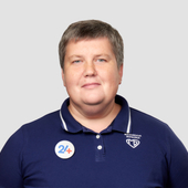 Филаткина Наталья Владимировна, хирург