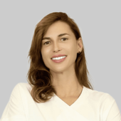 Пономарева Юлия Сергеевна, гинеколог