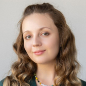 Якупова Екатерина Андреевна, психиатр