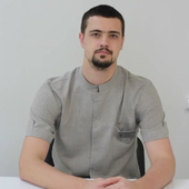 Бредихин Станислав Дмитриевич, нарколог