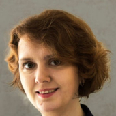 Курамшина Татьяна Сергеевна, психиатр