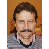 Луценко Игорь Германович, анестезиолог-реаниматолог