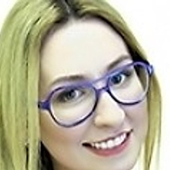 Филатова Нелли Валерьевна, ортодонт