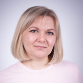 Мальцева Валентина Григорьевна, стоматолог-терапевт