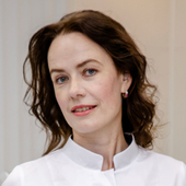 Филатова Светлана Николаевна, стоматолог-хирург