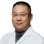 Хан Константин Владимирович, стоматолог-ортопед