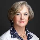 Витязева Ирина Ивановна, гинеколог