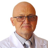 Чиликов Александр Львович, детский уролог