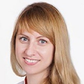 Терехова Татьяна Владимировна, детский стоматолог