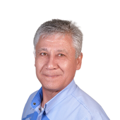 Мавлянов Санджар Маратович, дерматолог