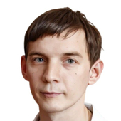 Ерёмин Юрий Алексеевич, хирург