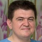 Михайлов Алексей Геннадьевич, гинеколог