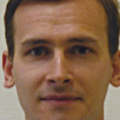 Брехов Борис Митрофанович, стоматолог-терапевт